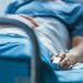 Why Critical Illness Coverage Matters Even If You Already Have Health Insurance