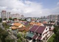 New Residential Developments Shaping Singapore’s Housing Market 