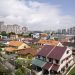 New Residential Developments Shaping Singapore’s Housing Market 