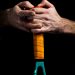 Why Sports Betting Has Its Own Language And How Fans Learn It