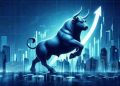 How Global Cues Shape Early Trading Sentiment on Dalal Street