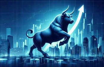 How Global Cues Shape Early Trading Sentiment on Dalal Street