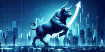 How Global Cues Shape Early Trading Sentiment on Dalal Street