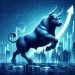 How Global Cues Shape Early Trading Sentiment on Dalal Street
