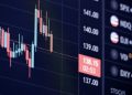Opening a Free Demat Account? Don’t Stop at Checking Whether It Costs ₹0 