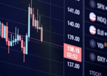 Opening a Free Demat Account? Donโt Stop at Checking Whether It Costs โน0ย