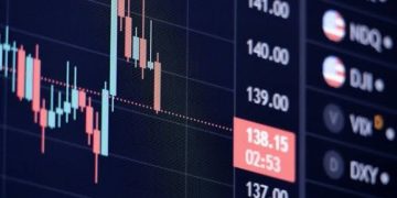 Opening a Free Demat Account? Don’t Stop at Checking Whether It Costs ₹0 