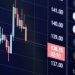 Opening a Free Demat Account? Don’t Stop at Checking Whether It Costs ₹0