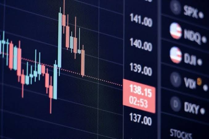 Opening a Free Demat Account? Don’t Stop at Checking Whether It Costs ₹0