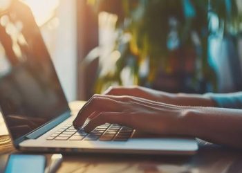 How Business Guest Posts Can Strengthen Your Brand’s Reach
