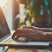 How Business Guest Posts Can Strengthen Your Brand’s Reach